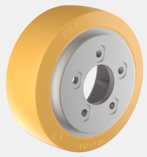 171055 PG 215/ 70-158/FL-S AS:5/ 92/60M8 D:11